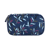 Peračník coocazoo, Boho Glam