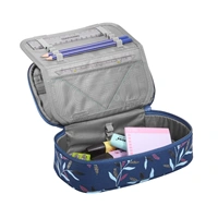 Peračník coocazoo, Boho Glam