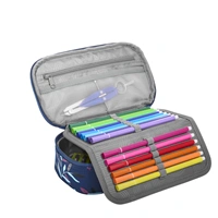 Peračník coocazoo, Boho Glam