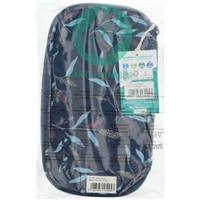 Peračník coocazoo, Boho Glam