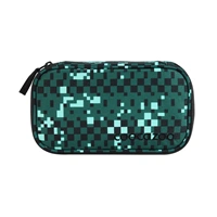 Peračník coocazoo, Pixel Blox