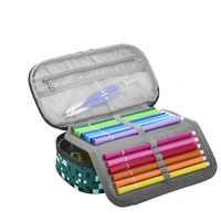 Peračník coocazoo, Pixel Blox