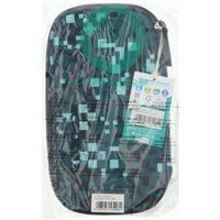 Peračník coocazoo, Pixel Blox