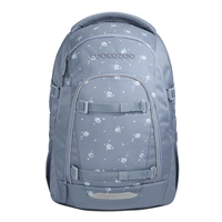 Školský ruksak coocazoo MATE, Bloomy Daisy, AGR certifikát