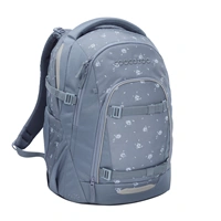 Školský ruksak coocazoo MATE, Bloomy Daisy, AGR certifikát