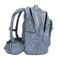 Školský ruksak coocazoo MATE, Bloomy Daisy, AGR certifikát