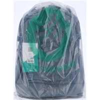 Školský ruksak coocazoo MATE, Bloomy Daisy, AGR certifikát