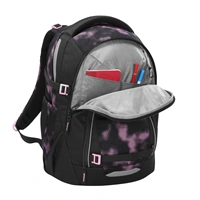 Školský ruksak coocazoo MATE, Pink Illusion, AGR certifikát