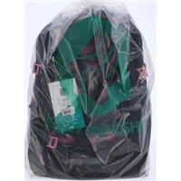 Školský ruksak coocazoo MATE, Pink Illusion, AGR certifikát