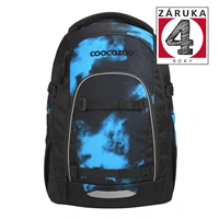 Školský ruksak coocazoo MATE, Mystic Clouds, AGR certifikát