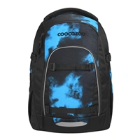 Školský ruksak coocazoo MATE, Mystic Clouds, AGR certifikát