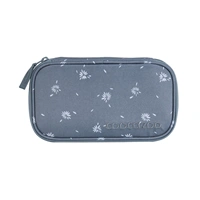 Peračník coocazoo, Bloomy Daisy