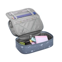 Peračník coocazoo, Bloomy Daisy