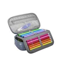 Peračník coocazoo, Bloomy Daisy