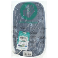 Peračník coocazoo, Bloomy Daisy