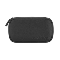 Peračník coocazoo, Black Coal