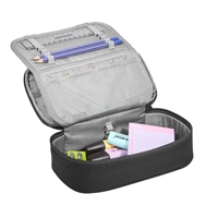 Peračník coocazoo, Black Coal