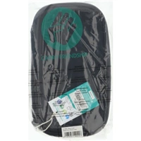 Peračník coocazoo, Black Coal