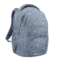 Školský ruksak coocazoo PORTER, Bloomy Daisy, AGR certifikát