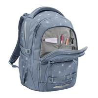 Školský ruksak coocazoo PORTER, Bloomy Daisy, AGR certifikát