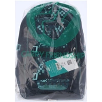 Školský ruksak coocazoo PORTER, Pixel Blox, AGR certifikát