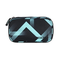 Peračník coocazoo, Laser Lights