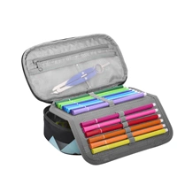 Peračník coocazoo, Laser Lights