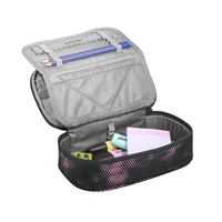 Peračník coocazoo, Pink Illusion