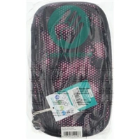 Peračník coocazoo, Pink Illusion