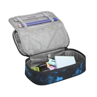 Peračník coocazoo, Mystic Clouds