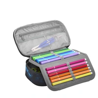 Peračník coocazoo, Mystic Clouds