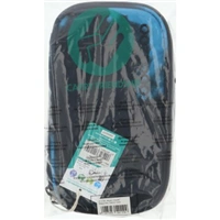 Peračník coocazoo, Mystic Clouds