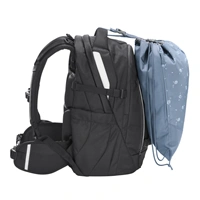 Športový vak coocazoo, Bloomy Daisy