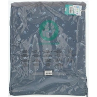 Športový vak coocazoo, Bloomy Daisy