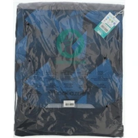 Športový vak coocazoo, Electric Ice