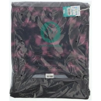 Športový vak coocazoo, Pink Illusion