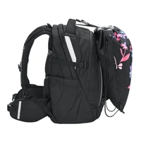 Športový vak coocazoo, Floral Artnight