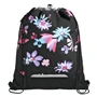Športový vak coocazoo, Floral Artnight