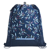 Športový vak coocazoo, Boho Glam