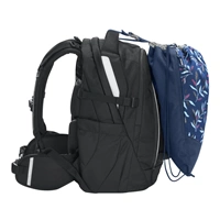 Športový vak coocazoo, Boho Glam