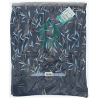 Športový vak coocazoo, Boho Glam