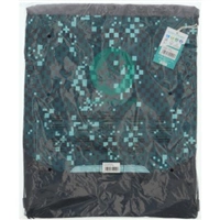 Športový vak coocazoo, Pixel Blox