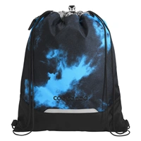 Športový vak coocazoo, Mystic Clouds