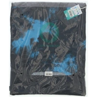 Športový vak coocazoo, Mystic Clouds