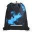 Športový vak coocazoo, Mystic Clouds