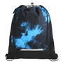 Športový vak coocazoo, Mystic Clouds