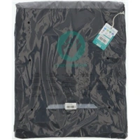 Športový vak coocazoo, Black Coal