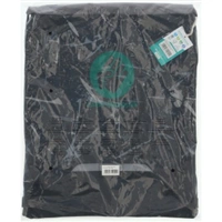 Gym Bag, Reflective Splash