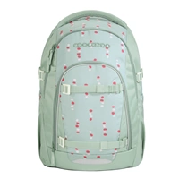 Školský ruksak coocazoo MATE, Dancing Dots, AGR certifikát