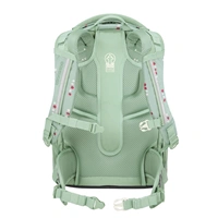 Školský ruksak coocazoo MATE, Dancing Dots, AGR certifikát